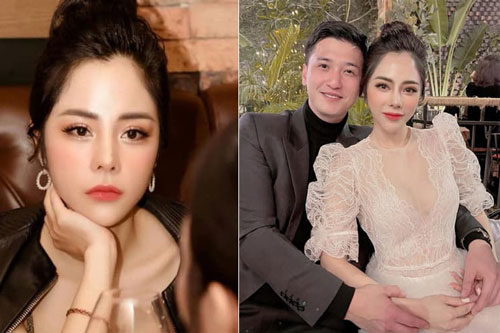 Biết Huỳnh Anh có nhiều tình cũ, mẹ vợ tương lai nhận xét điều này khiến con gái tổn thương