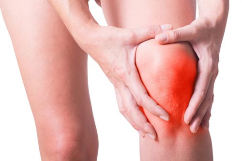 3 sai lầm trong mùa đông khiến bệnh xương khớp ngày càng nặng, việc số 3 cực kỳ nguy hiểm