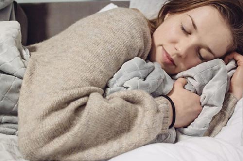 5 thói quen trong mùa Đông gây tổn hại sức khỏe, có thể đột tử