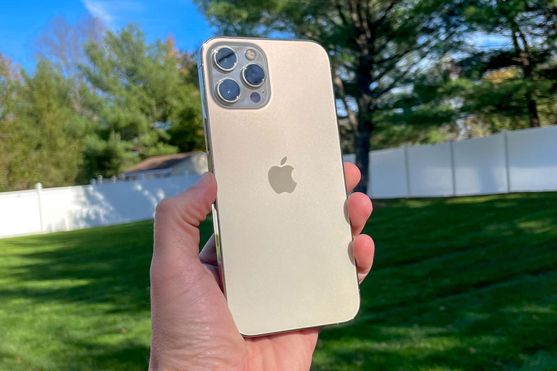 5 flagship đáng mua nhất tại Việt Nam năm 2020