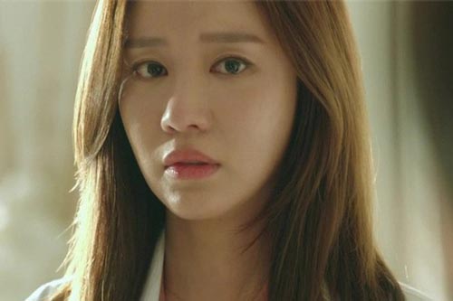 Để giữ bí mật cho vợ sắp cưới, anh trai tôi tìm mọi cách ngăn cản bố mẹ đến gặp mặt nhà gái