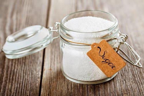 Mẹo bảo quản gia vị quanh năm không chảy nước, nấm mốc