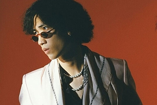 Thí sinh Rap Việt diễn trong đêm nhạc Giáng sinh