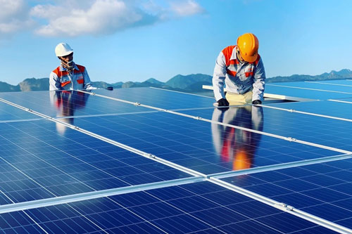 Đề xuất 3 ngành thực hiện thí điểm chính sách riêng biệt đối với DNNN