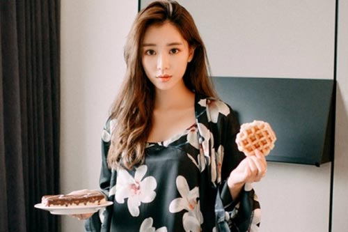 Những điều tuyệt đối không nên làm sau khi ăn no