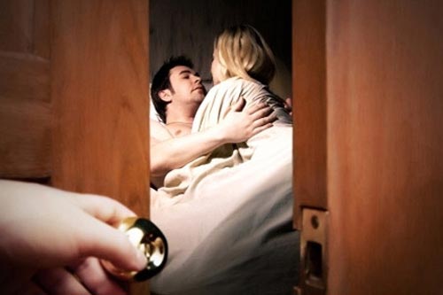 Khoa học chứng minh: Đàn ông ở độ tuổi này dễ 'ăn phở' nhất