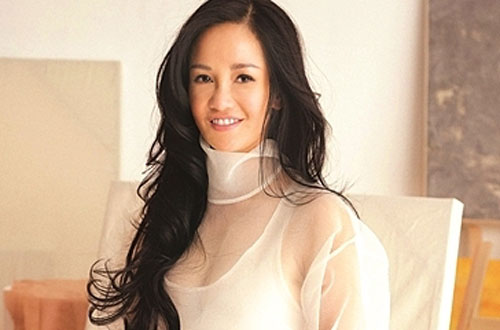 Hồng Nhung khép lại 'Music Home' mùa hai