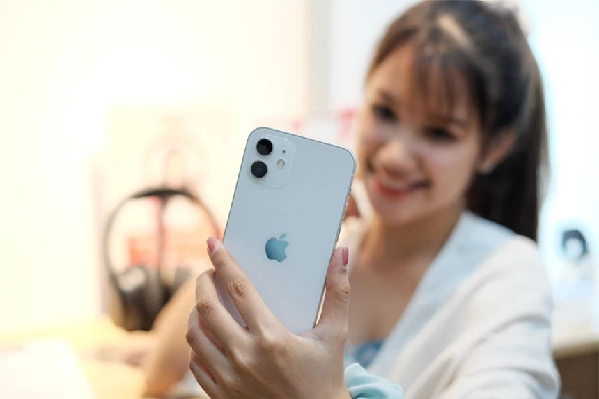 bao loan tai nha may apple o an do anh 4