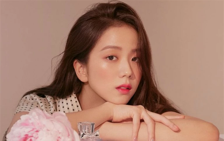 jisoo227