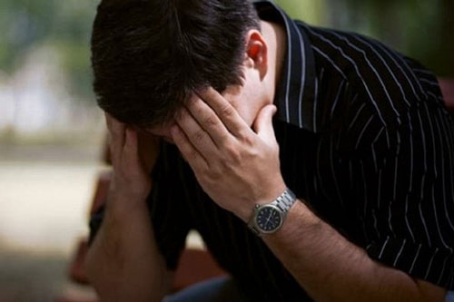 Anh trai bị bệnh nặng, chị dâu liền đưa trả về cho bố mẹ tôi khiến mọi người mắng chị té tát nhưng khi sự thật sáng tỏ thì cả nhà im bặt không nói được lời nào