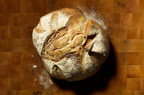 Không muốn ung thư ‘gõ cửa’, hãy hạn chế những loại thực phẩm sau