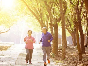 Bị bệnh gout hãy nhớ ‘2 nhiều, 3 ít’ để mùa Đông không bị đau nhức