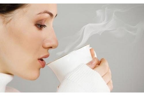 Mùa đông lạnh mấy cũng không được làm 5 việc này kẻo gây tổn hại sức khỏe, tăng nguy cơ đột quỵ