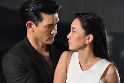 Bạn gái vừa vào bếp nhà tôi đã nôn ọe, tôi vui mừng tưởng sắp lên chức bố nhưng nghe xong câu trả lời, tôi lập tức đuổi cô ấy về ngay