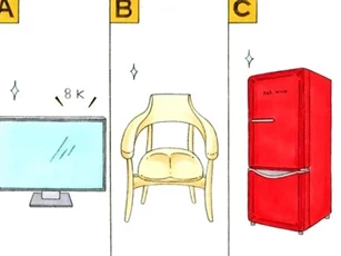 Trắc nghiệm: Bạn đang khát khao gì trong tình yêu?