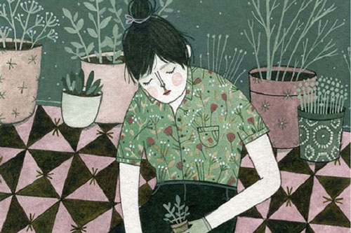 Trong cơn say, chồng tôi buột miệng thú nhận một chuyện tày đình khiến tôi uất nghẹn