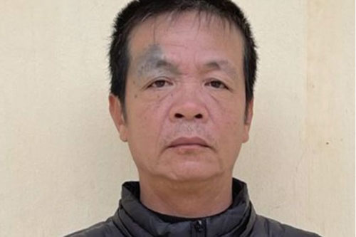 Thanh Hóa: Triệt xóa điểm hoạt động "tín dụng đen" cho vay lãi suất 200%