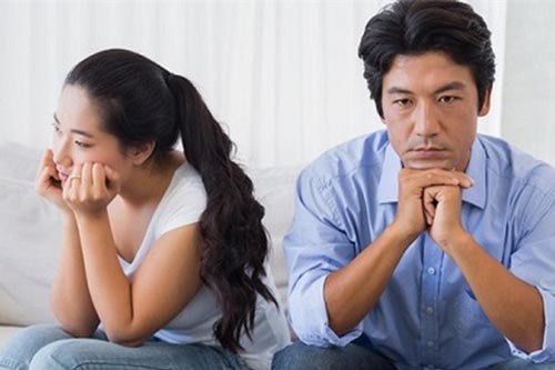 Vì cay cú chồng đi cặp bồ nên chị dâu đã đến tận nhà bố mẹ chồng nói một điều khiến cả dòng họ điêu đứng