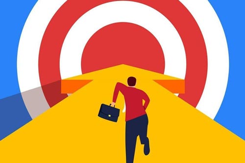 3 cảnh giới của đời người và triết lý thật sự của thành công