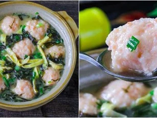 Bí kíp nấu canh rong biển chuẩn Hàn Quốc ngon ngọt không lo bị tanh