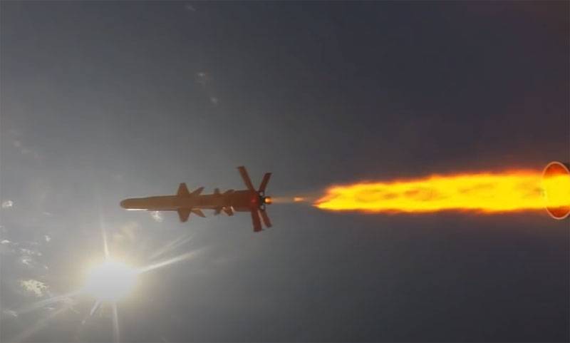 Tiến sĩ khoa học Ukraine cảnh báo Nga về 'Trân Châu Cảng tại Crimea'