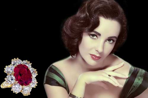 Những món quà Giáng sinh siêu đắt đỏ