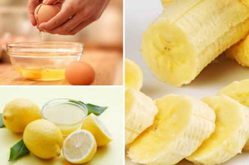 Mách bạn 8 công thức dưỡng da rạng rỡ, tự tin đón Tết