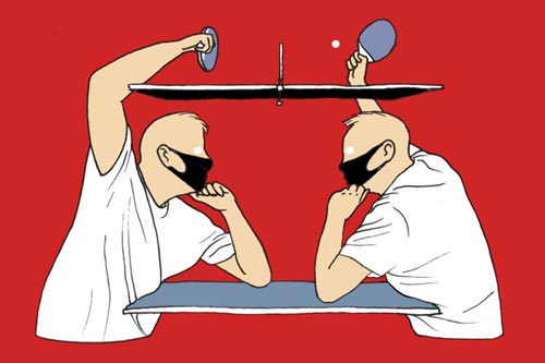 Chọn nhầm thầy thuốc, tiền mất tật mang: Thất bại lớn nhất của đời người