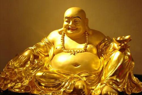 Chào năm Tân Sửu 2021, trưng 5 thứ này trong nhà may mắn nhân đôi, gia chủ phát tài