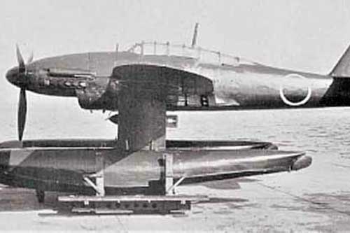 Chiến dịch 'Hoa anh đào nở về đêm' chấm dứt không trống không kèn