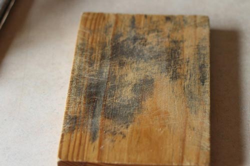 3 thứ chứa aflatoxin độc hơn asen, nhưng nhiều nhà vẫn dùng mỗi ngày mà không biết