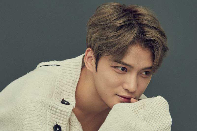 Top 10 idol giàu và quyền lực nhất làng giải trí Hàn Quốc: ‘Sốc’ với vị trí số 1