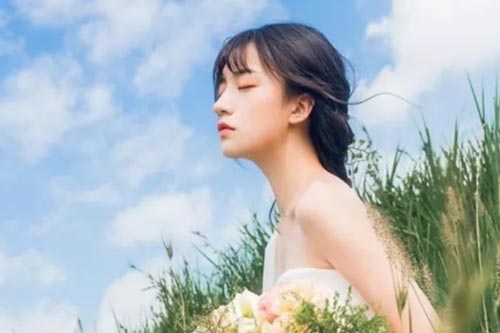 5 thời điểm này bạn nên sống ích kỷ thay vì bận tâm người khác nghĩ gì về mình