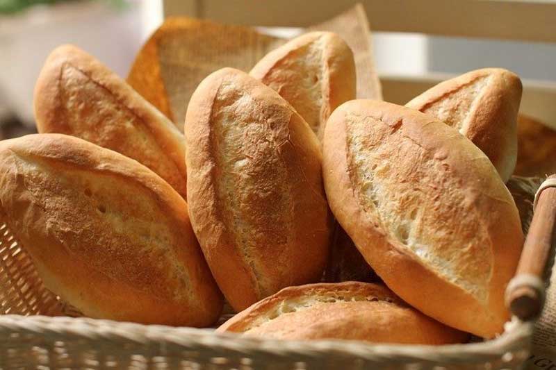 Bác sĩ cảnh báo những loại thực phẩm lặng lẽ tàn phá thận mà nhiều người Việt vẫn mê mẩn