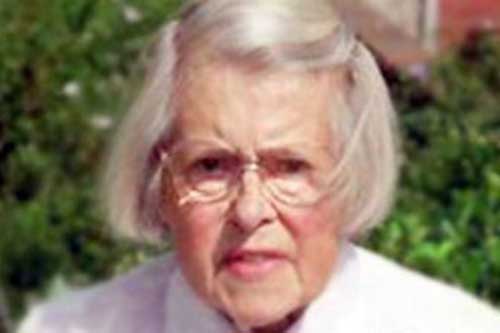 Điệp viên không bị kết án