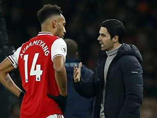 Arsenal đã lên sẵn kế hoạch mua sắm cho 2 kỳ chuyển nhượng tới