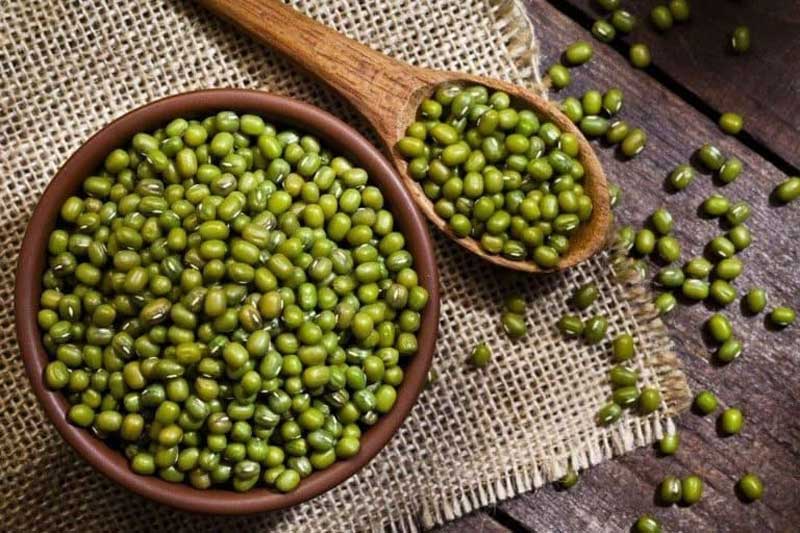 Những loại thực phẩm được mệnh danh là 'thần dược' của thận, ăn vào thận yếu đến mấy cũng 'hồi sinh'