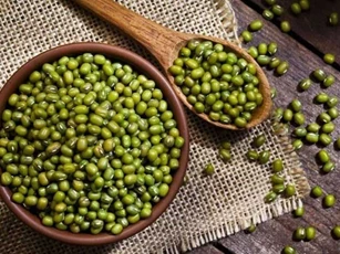 Những loại thực phẩm được mệnh danh là 'thần dược' của thận, ăn vào thận yếu đến mấy cũng 'hồi sinh'