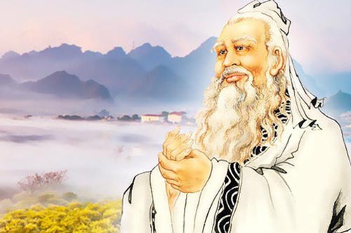 Cổ nhân dạy: Người trí tuệ, 2 việc cần tránh