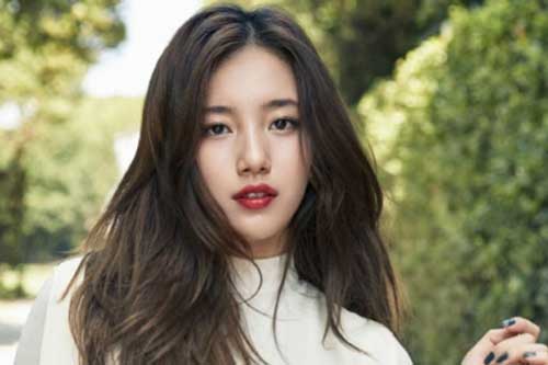 4 kiểu tóc giúp chị em ăn gian chiều cao hiệu quả