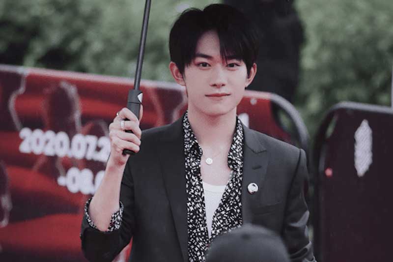 BXH giá trị thương mại sao Hoa Ngữ tháng 11/2020: ‘Sốc’ với vị trí số 1