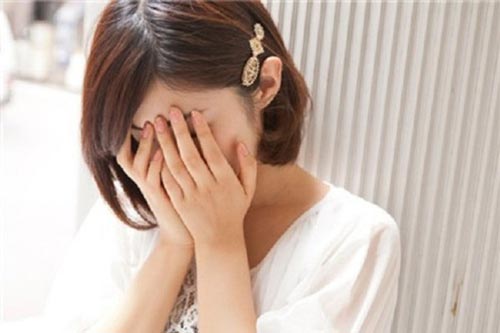 Một tháng nữa đám cưới nhưng nàng dâu nhất quyết hủy hôn vì câu nói lạnh lùng từ chồng