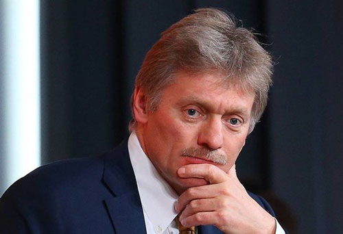 Nga chỉ trích biện pháp trừng phạt mới của Mỹ