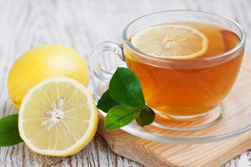 4 loại nước uống vào buổi sáng hóa ‘thần dược’, vừa giúp ngừa ung thư lại tốt cho sức khỏe