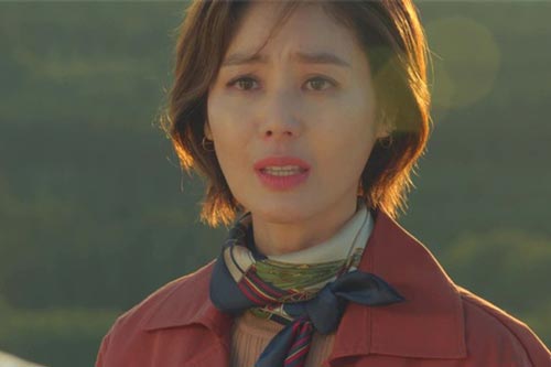 Màn đối đáp đầy phẫn nộ của người chồng làm lương tháng 5 triệu, vợ động viên thì quay sang gắt gỏng, đưa ra so sánh vô lí gây bức xúc