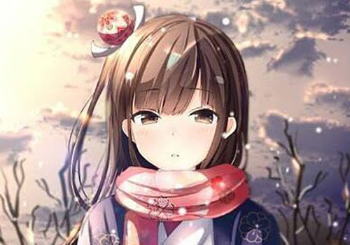 Trắc nghiệm: Điều bạn cần làm để 'vực dậy bản thân' khi thất tình