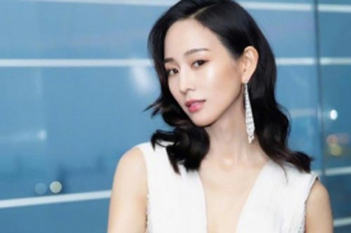 Phụ nữ muốn xinh đẹp, khỏe mạnh cần bỏ ngay 5 thói quen này trước tuổi 30