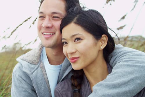 Muốn chồng nghe vợ răm rắp không khó nếu phụ nữ thuộc lòng 5 bí quyết này