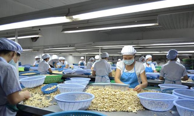 Nỗ lực cải thiện môi trường đầu tư, tạo niềm tin cho các doanh nghiệp đến Bình Phước