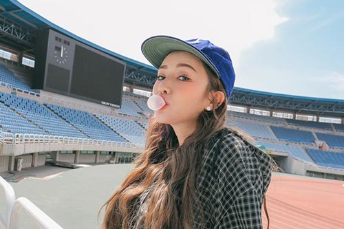 5 thói quen là "thủ phạm" gây lão hóa không phanh, tổn hại sức khỏe